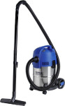 Nilfisk Buddy II 18 Inox EU