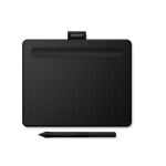 Wacom CTL-4100WLK-S