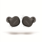 Jabra Elite 4 Active Black : 100-99180000-60