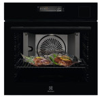 Electrolux EOA9S31WZ