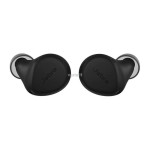 Jabra Elite 7 Active belaidės ausinės su ANC funkcija, Juodos spalvos