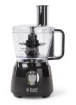 Russell Hobbs 24732-56