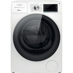 Whirlpool W8 W046WB EE