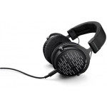 Beyerdynamic GAPL-933