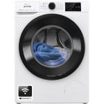 Gorenje WPNEI82SBSWIFI