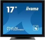 Iiyama T1732MSC-B5X