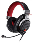 Audio Technica ATH-PDG1a