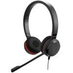 Jabra Evolve 30 II