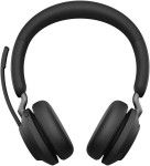 Jabra Evolve2 65 USB-A Juodas UC Stereo