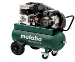 Kompresorius MEGA 350-50 W, Metabo