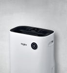 Sausintuvas Whirlpool DE20W5252