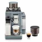 DeLonghi EXAM440.55.G