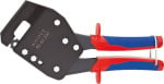 Kniedijimo replės Knipex 90 42 250