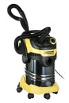 Karcher WD 6 Premium 1.348-272.0