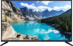 Televizorius Sencor SLE 43F18TCS LED 43'' Full HD