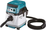 Makita DVC154LZ