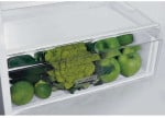 Šaldytuvas WHIRLPOOL FRIDGE-FREEZER W5 822E W