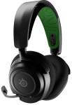 SteelSeries Arctis Nova 7X