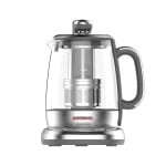 Gastroback Design Automatic Tea-maker Advanced Plus 42440