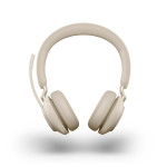 Jabra Evolve2 65