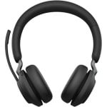 Jabra Evolve2 65