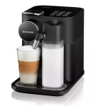 Nespresso EN650.B