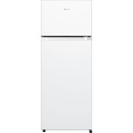 Šaldytuvas GORENJE RF4142PW4