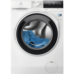 Skalbyklė ELECTROLUX EW6F3414UE