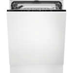 Indaplovė ELECTROLUX EES47400L