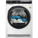 Džiovyklė ELECTROLUX EW7D595UCE