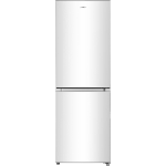 Šaldytuvas GORENJE RK4162PW4