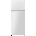 Šaldytuvas GORENJE RF212EPW4