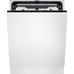 Indaplovė ELECTROLUX KEGB9420W