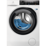 Skalbyklė-Džiovyklė ELECTROLUX EW7W4492E