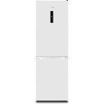 Šaldytuvas GORENJE N619EAW4