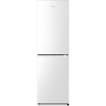 Šaldytuvas GORENJE NRK418ECW4