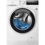 Skalbyklė ELECTROLUX EW6F3484E