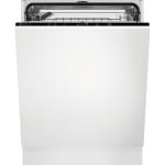 Indaplovė ELECTROLUX KES27200L