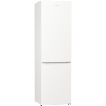 Šaldytuvas GORENJE NRK6202EW4