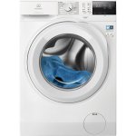 Skalbyklė ELECTROLUX EW6F2281E