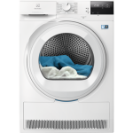 Džiovyklė ELECTROLUX EW7D283VE