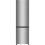 Šaldytuvas GORENJE RK4182PS4