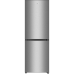 Šaldytuvas GORENJE RK416EPS4