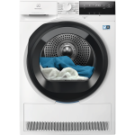 Džiovyklė ELECTROLUX EW7D385UCE