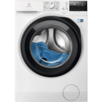 Skalbyklė-Džiovyklė ELECTROLUX EW7W2492E