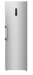 Šaldytuvas GORENJE R619EAXL6