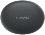 Ausinės Huawei FreeBuds 5i juodas