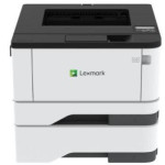 Spausdintuvas Lexmark MS331DN MONO A4/38PPM 256MB 1GHZ DUAL APA DISPL