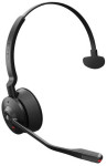 Ausinės Gn Audio JABRA Engage 55 SE Mono Link400c MS