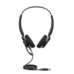 Jabra Engage 40